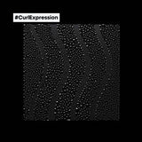 L'Oréal Professionnel Serie Expert Curl Expression Caring Reviving Spray For Curly To Coily Hair 190ml