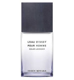 Issey Miyake L'Eau d'Issey Pour Homme Solar Lavender 100ml