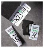 Spotlight Ultra Teeth Whitening Strip + Whitening Toothpaste.