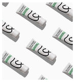 Spotlight Ultra Teeth Whitening Strip + Whitening Toothpaste.