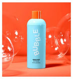 Bubble Fresh Start Gel Cleanser 125ml
