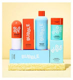 Bubble Fresh Start Gel Cleanser 125ml