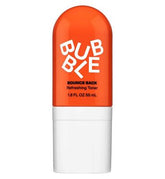 Bubble Bounce Back Balancing Toner Mist 55ml