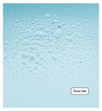 Bubble Bounce Back Balancing Toner Mist 55ml