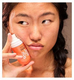 Bubble Bounce Back Balancing Toner Mist 55ml