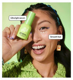 Bubble Morning Rays Brightening Eye Cream 15ml