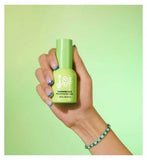 Bubble Morning Rays Brightening Eye Cream 15ml