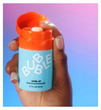 Bubble Level Up Balancing Gel Moisturiser 50ml