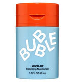 Bubble Level Up Balancing Gel Moisturiser 50ml