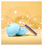 Bubble Come Clean Detoxifying Clay Mask 45ml