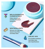 Bubble Come Clean Detoxifying Clay Mask 45ml