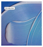 Bubble Over Night Hydrating Sleep Mask 50ml