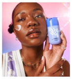 Bubble Over Night Hydrating Sleep Mask 50ml