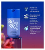 Bubble Over Night Hydrating Sleep Mask 50ml