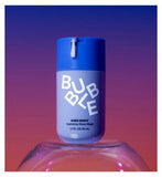 Bubble Over Night Hydrating Sleep Mask 50ml