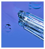 Bubble Float On Soothing Facial Oil 30ml