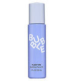 Bubble Float On Soothing Facial Oil 30ml