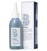 Briogeo Scalp Revival™ Rosemary Pre-Wash Oil for Hair and Scalp