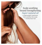 Briogeo Scalp Revival™ Rosemary Pre-Wash Oil for Hair and Scalp