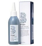 Briogeo Scalp Revival™ Rosemary Pre-Wash Oil for Hair and Scalp