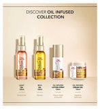 Wella Deluxe Styling Light Oil 100ml