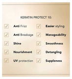 Wella Deluxe Styling Light Oil 100ml