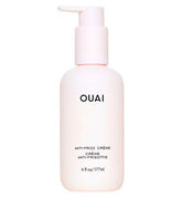 Ouai Anti Frizz Creme 177ml