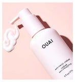 Ouai Anti Frizz Creme 177ml