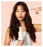 Ouai Anti Frizz Creme 177ml