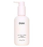Ouai Anti Frizz Creme 177ml