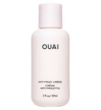 Ouai Anti Frizz Creme Travel Size 89ml