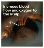 Sons Minoxidil 5% Cutaneous Solution 60ml