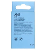 Boots Hydrate Nail 10ml