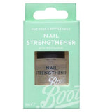 Boots Nail Strengthener 10ml