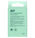 Boots Nail Strengthener 10ml