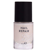 Boots Nail Repair 10ml