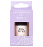 Boots Nail Repair 10ml