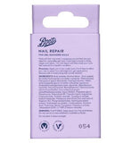 Boots Nail Repair 10ml