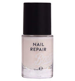 Boots Nail Repair 10ml