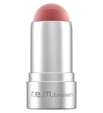 r.e.m. beauty Eclipse Cheek & Lip Stick