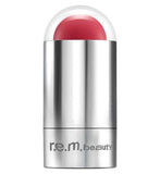 r.e.m. beauty Eclipse Cheek & Lip Stick