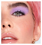 r.e.m. beauty Eclipse Cheek & Lip Stick