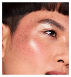 r.e.m. beauty Eclipse Cheek & Lip Stick