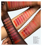 r.e.m. beauty Eclipse Cheek & Lip Stick