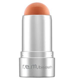 r.e.m. beauty Eclipse Cheek & Lip Stick