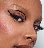 r.e.m. beauty At the Borderline Kohl Eyeliner