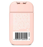 MONDAY Haircare Moisture Travel Kit Shampoo 50ml