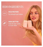 MONDAY Haircare Moisture Travel Kit Shampoo 50ml