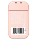 MONDAY Haircare Moisture Travel Kit Conditioner 50ml