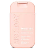 MONDAY Haircare Moisture Travel Kit Conditioner 50ml